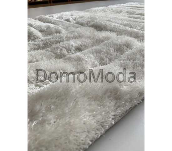 Високоворсний килим Lalee Olimp 551 Cream - Висока якість за найкращою ціною в Україні зображення 3.